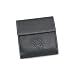 (ロエベ) LOEWE Ｗホック　財布 112.55.523 [並行輸入品]