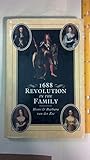 1688 revolution in the family
