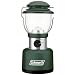 Coleman(�R�[���}��) ���g�������^��7W
