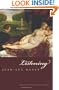 Listening