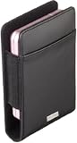 picture of AmazonBasics Carrying Case for 4.3 Inch / 10.9 cm  Portable GPS