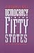 Book Democracy in the Fifty States