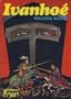 Ivanhoe (Piccolo Books)