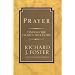 Recommended Prayer Books