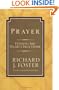 Prayer: Finding the Heart's True Home