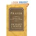 Prayer: Finding the Heart's True Home