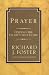 Image of Prayer: Finding the Heart's True Home