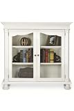 Review Home Decorators Collection  / 42