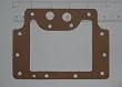 Merrow M-275-19 Oil Reservoir Plate Gasket