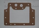 Merrow M-275-19 Oil Reservoir Plate Gasket
