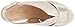 Bella Vita Women's Leona Dress Sandal