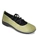 Arcopedico Women's Vegas Ballerinas