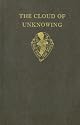 The Cloud of Unknowing                             and The Book of Privy Counselling (Early English Text Society Original Series)