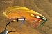 Wallmonkeys Peel and Stick Wall Decals - Atlantic Salmon Fly in Flytying Vise, Canada. - Removable Graphic