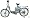 Thompson Euro Tourer Electric Bike Electric Bicycle