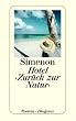 Hotel "Zur�ck zur Natur"