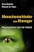 Menschenschinder oder Manager