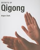 Secrets of Qigong