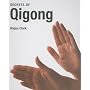 Secrets of Qigong (Secrets of)