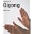 Secrets of Qigong