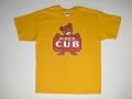 Piper Cub (Bear) Tee Shirt
