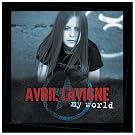 My World (DVD + Bonus CD)