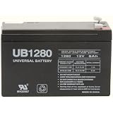 APC Back-UPS 350, 120V BK350