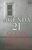 Agenda 21