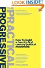 The Practical Progressive...