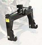 Produkt-Bild: Hergestellt f&uuml;r DEMA Ger&auml;tedreieck / Ger&auml;tebock KAT 1