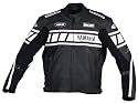 Joe Rocket Yamaha Champion Superbike Jacket