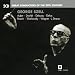 GREAT CONDUCTORS 20TH CENTURY - GEORGE SZELL [CD on Demand]