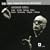 Great Conductors of the 20th Century: George Szell