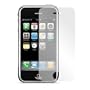 DB Premium iPhone 3G Full LCD Screen Protector - 3 Pack