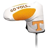 Tennessee Volunteers NCAA Putter Cover Single