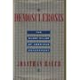Demosclerosis:: The Silent Killer of American Government