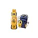 Fieldpiece HS33 Expandable Manual Ranging Stick Multimeter for HVAC/R  : image