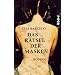Literarische Schn�ppchen vom B�cherbummel 2011