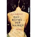 Das R�tsel der Masken: Roman