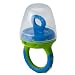 Gerber Graduates 2-in-1 Teether & Feeder Color Vary