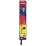 Shakespeare Batman Kit Combo (2-Feet 6-Inch)
