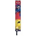 Shakespeare Batman Kit Combo (2-Feet 6-Inch)