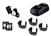 Motorola 53614 NiMH Battery Upgrade Kit