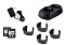 Amazon.com