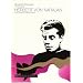 Meine Karajan Favoriten