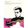 Herbert von Karajan - Strauss: Sinfonische Dichtungen (3 DVDs)