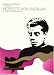 Herbert Von Karajan - Strauss - Tone Poems by  (ASIN:B000X9VTLM)