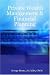 Private Wealth Management & Financial Planning cover image