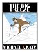 The Big Freeze