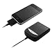 inG iPhone,iPod�p���d�r�[�d�� 3�~4Dock �u���b�N T5001